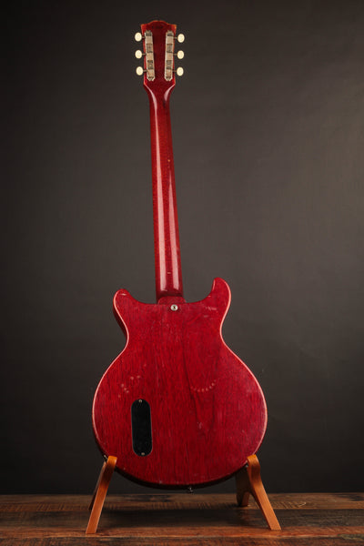 Gibson Les Paul Junior (1959)