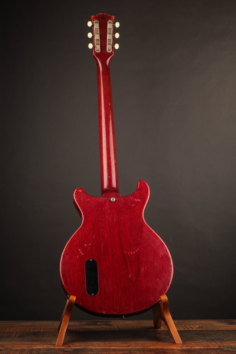 Gibson Les Paul Junior (1959)