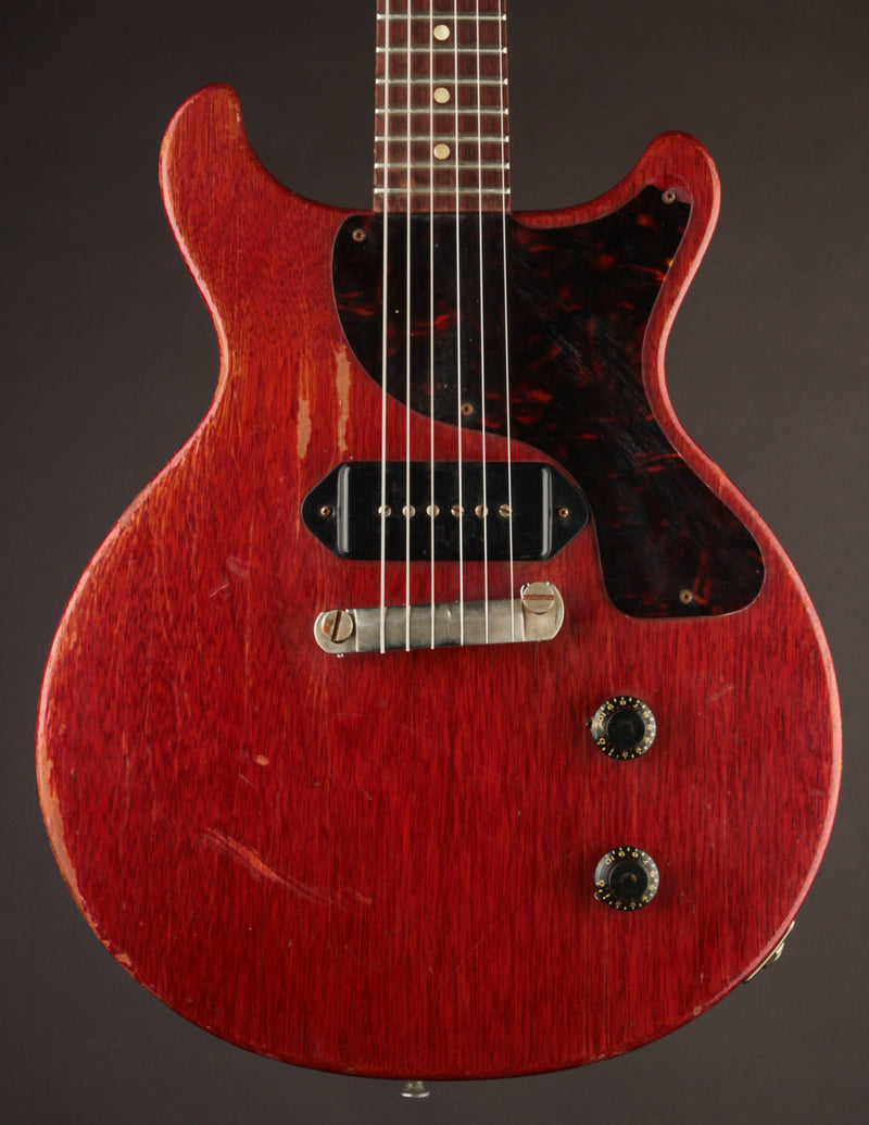 Gibson Les Paul Junior (1959)