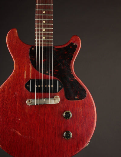 Gibson Les Paul Junior (1959)