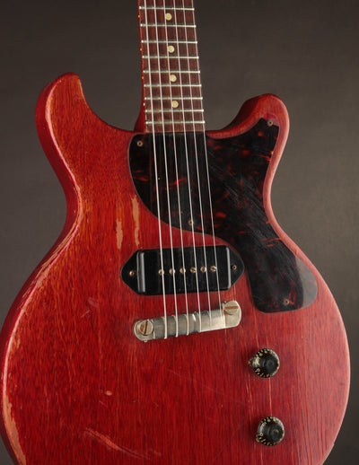 Gibson Les Paul Junior (1959)