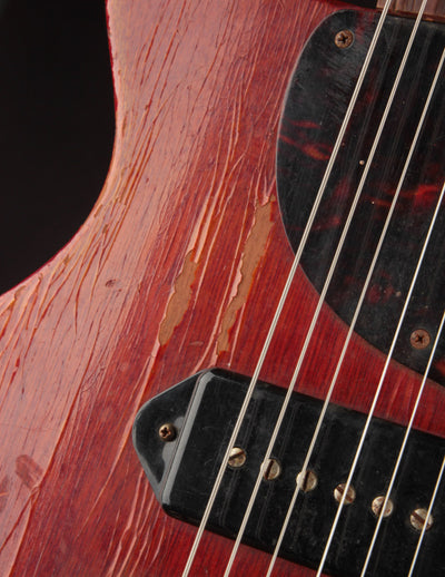 Gibson Les Paul Junior (1959)