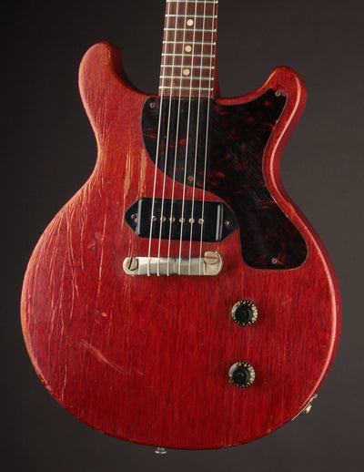 Gibson Les Paul Junior (1959)