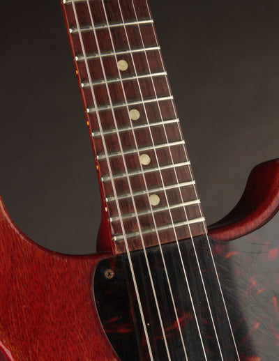 Gibson Les Paul Junior (1959)