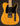 Fender American Professional Telecaster Butterscotch (USED, 2019)