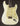 Fender Stratocaster, Olympic White (1963)
