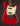 Fender Mustang, Dakota Red (1966)