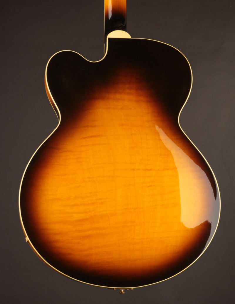Gibson ES-350T Centennial, Sunburst (USED, 1994)