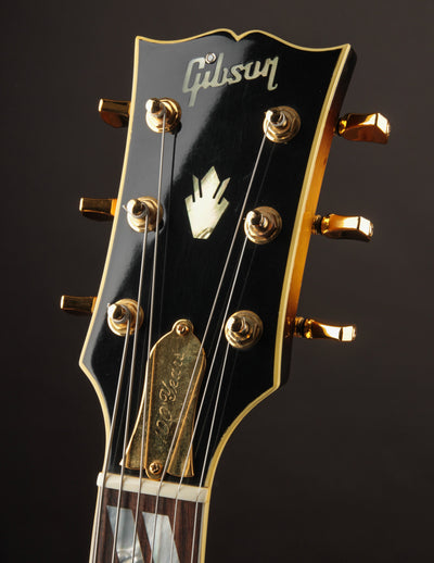 Gibson ES-350T Centennial, Sunburst (USED, 1994)