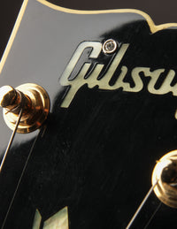 Gibson ES-350T Centennial, Sunburst (USED, 1994)