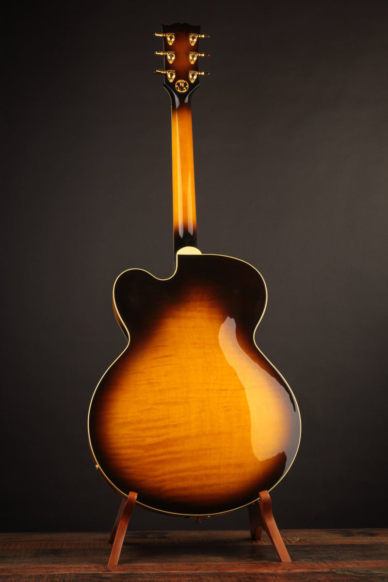 Gibson ES-350T Centennial, Sunburst (USED, 1994)