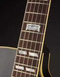 Gibson ES-350T Centennial, Sunburst (USED, 1994)