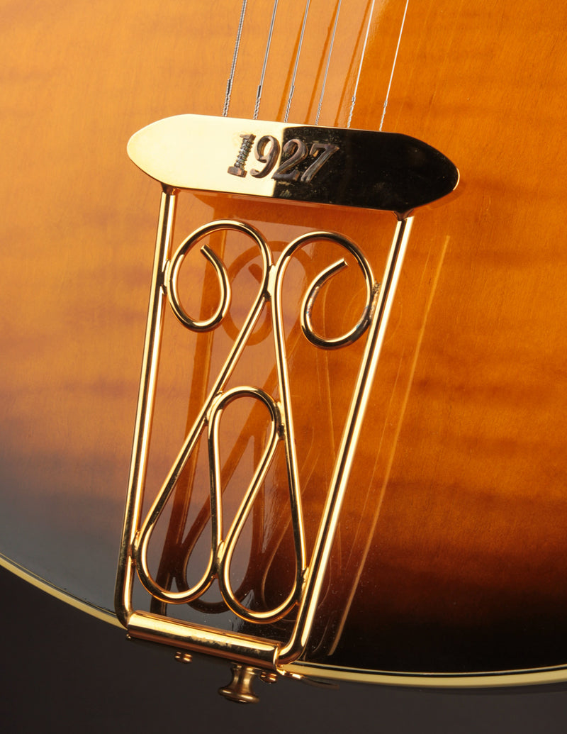 Gibson ES-350T Centennial, Sunburst (USED, 1994)