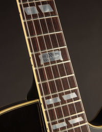 Gibson ES-350T Centennial, Sunburst (USED, 1994)