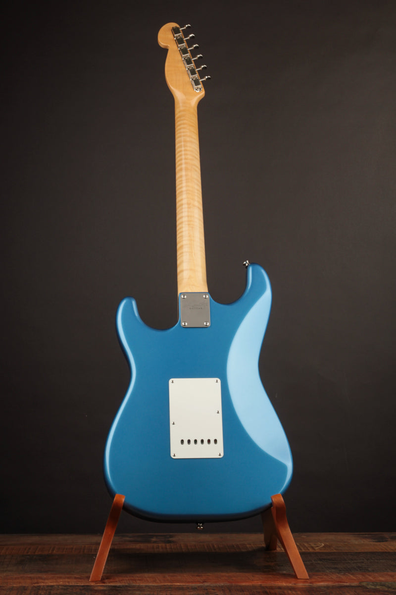 Lentz Jr Reserve S Lake Placid Blue (USED, 2022)