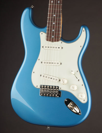 Lentz Jr Reserve S Lake Placid Blue (USED, 2022)