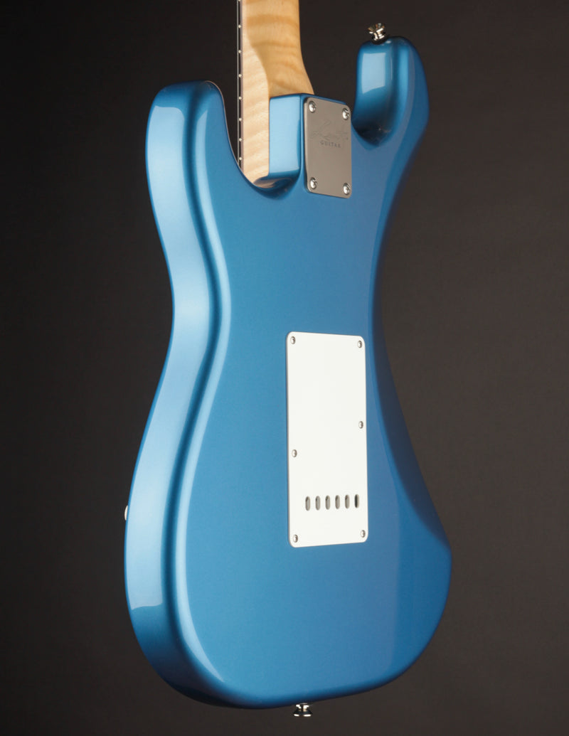 Lentz Jr Reserve S Lake Placid Blue (USED, 2022)