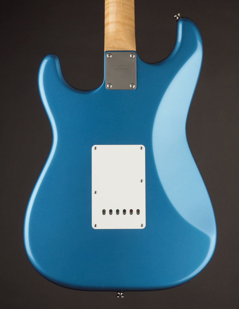 Lentz Jr Reserve S Lake Placid Blue (USED, 2022)