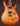 PRS Custom 24 10 Top, Vintage Cherry Sunburst (USED, 1989)