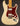 Fender Custom Shop LTD Jason Smith Masterbuilt Michael Landau '57 Stratocaster (USED, 2018)