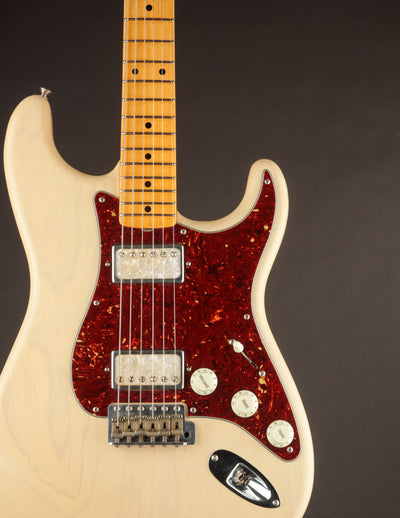 Fender Custom Shop LTD Jason Smith Masterbuilt Michael Landau '57 Stratocaster (USED, 2018)