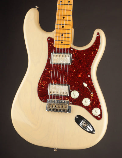 Fender Custom Shop LTD Jason Smith Masterbuilt Michael Landau '57 Stratocaster (USED, 2018)