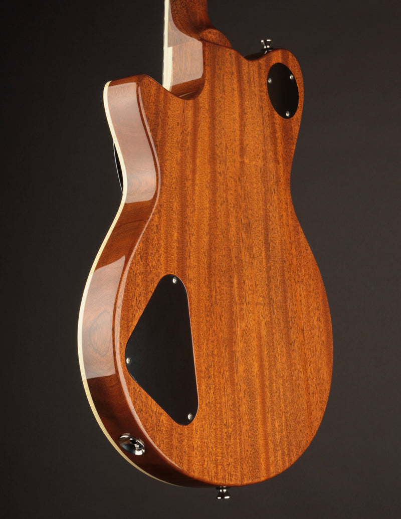 Koll Super Glide Almighty Dark Walnut (USED, 2023)