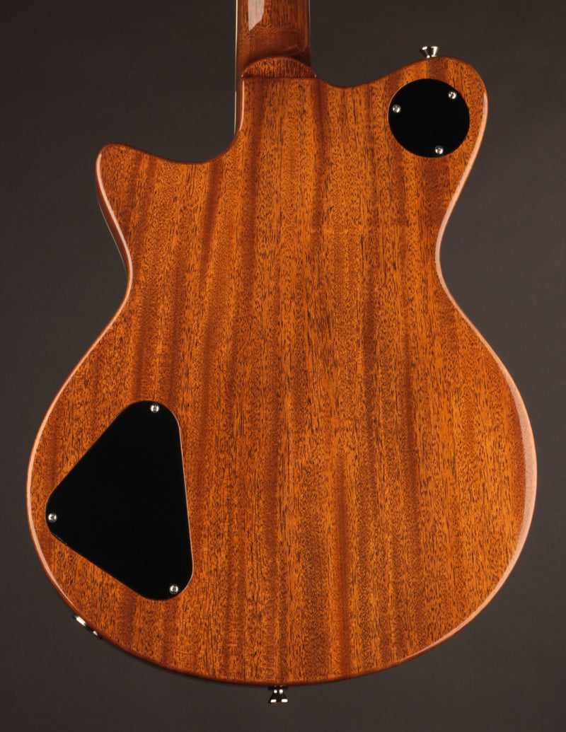 Koll Super Glide Almighty Dark Walnut (USED, 2023)