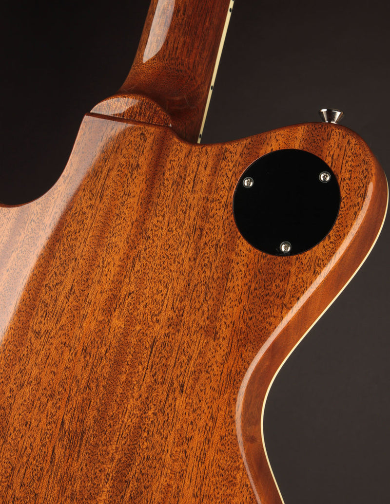 Koll Super Glide Almighty Dark Walnut (USED, 2023)