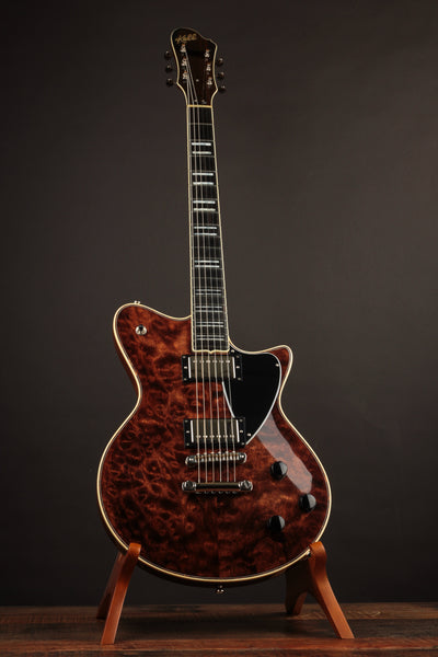 Koll Super Glide Almighty Dark Walnut (USED, 2023)