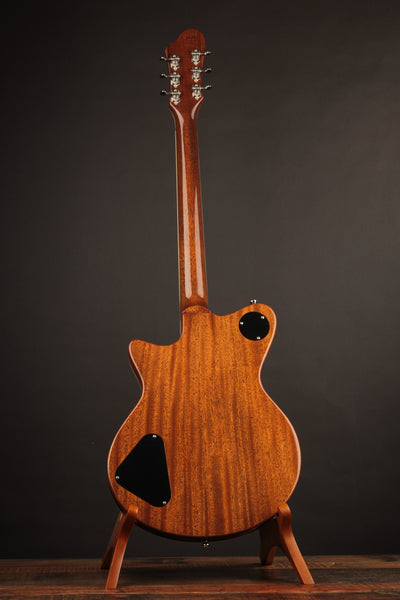 Koll Super Glide Almighty Dark Walnut (USED, 2023)