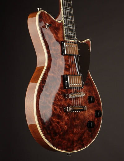 Koll Super Glide Almighty Dark Walnut (USED, 2023)