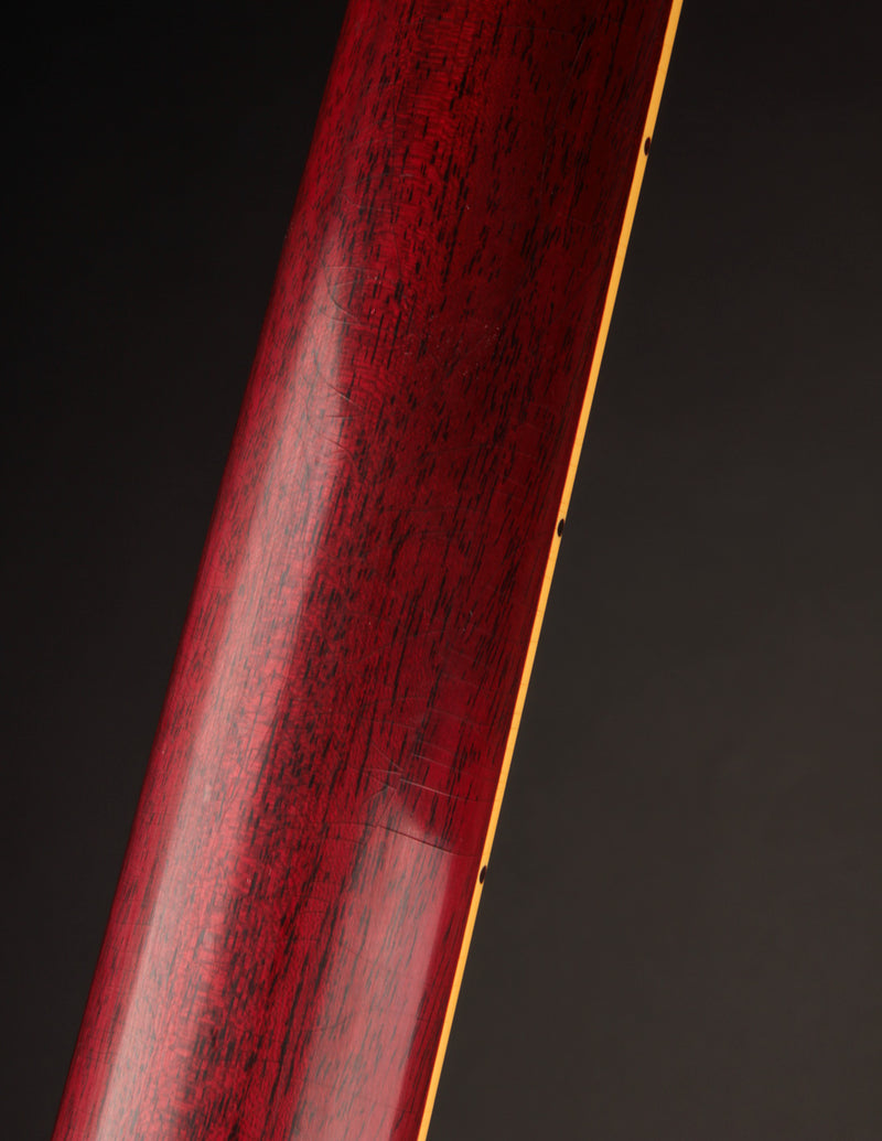 Gibson Murphy Lab &