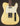Fender Telecaster, Olympic White (1971)