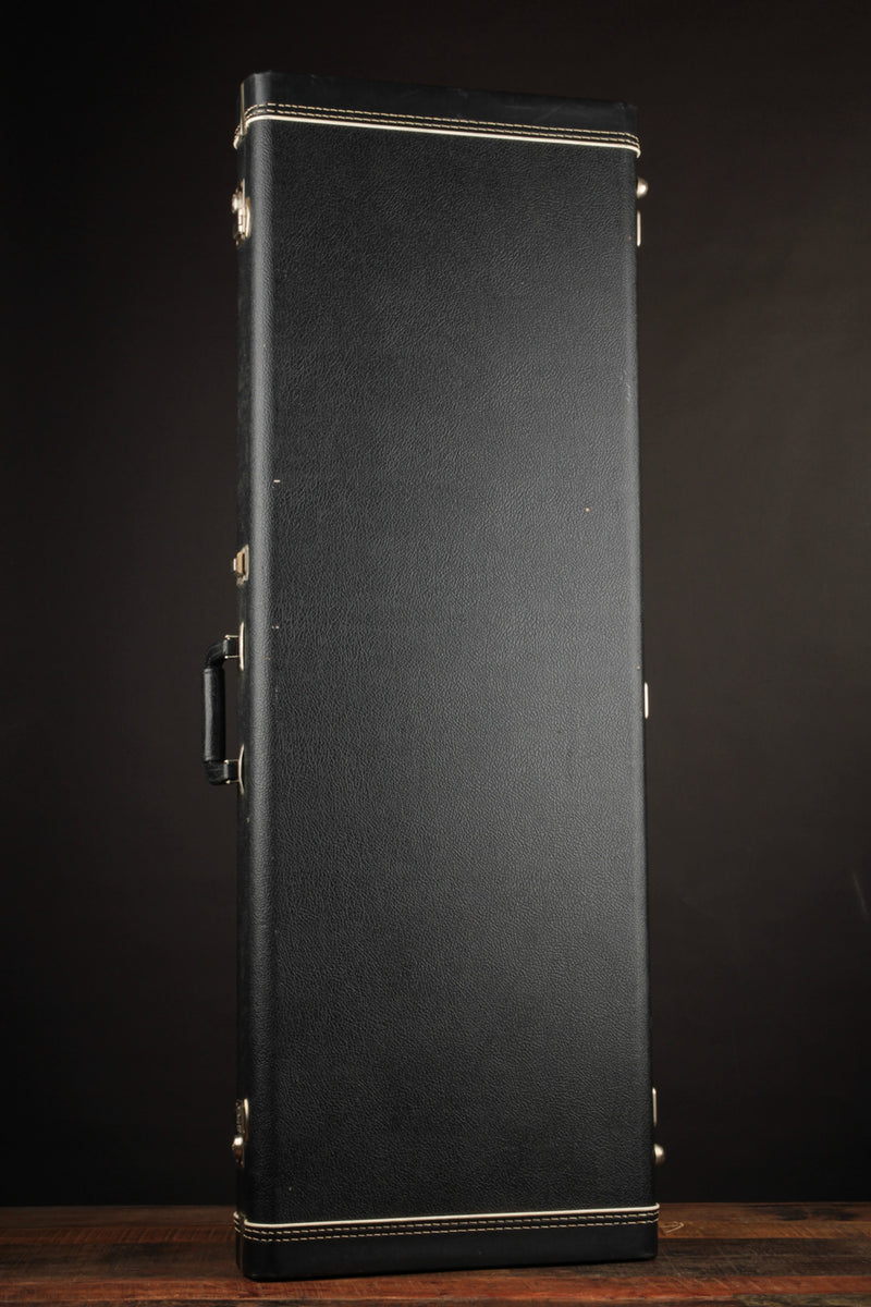Fender Telecaster Custom, Sunburst (1974)