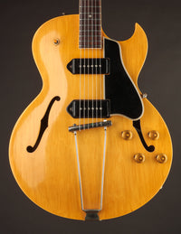 Gibson ES-225TDN (1956)
