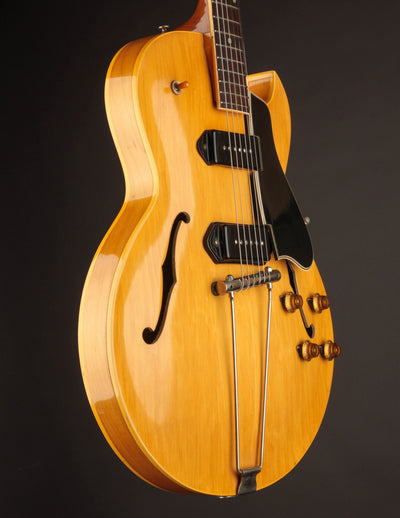 Gibson ES-225TDN (1956)