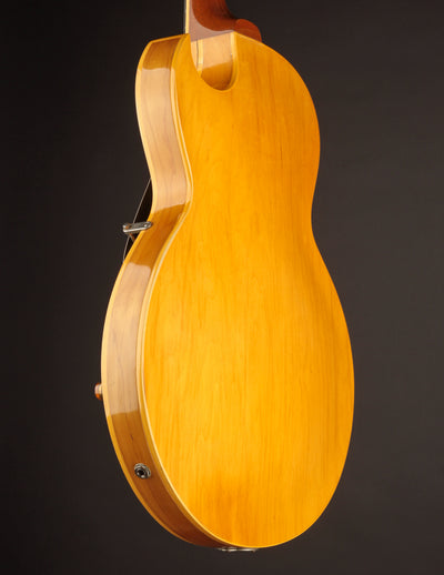 Gibson ES-225TDN (1956)