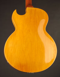 Gibson ES-225TDN (1956)