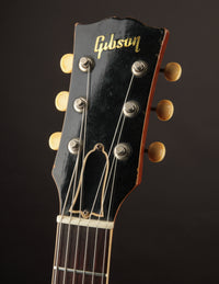 Gibson ES-225TDN (1956)