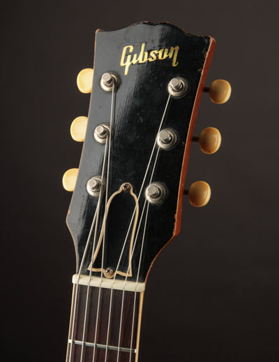 Gibson ES-225TDN (1956)