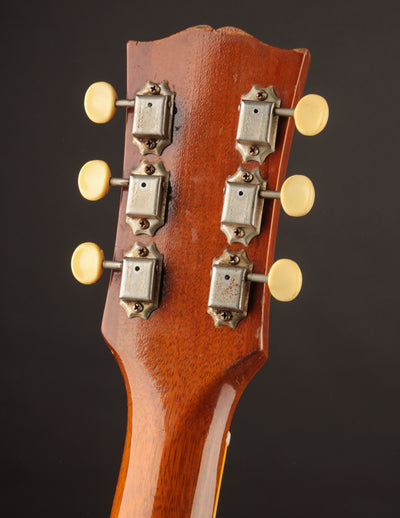 Gibson ES-225TDN (1956)