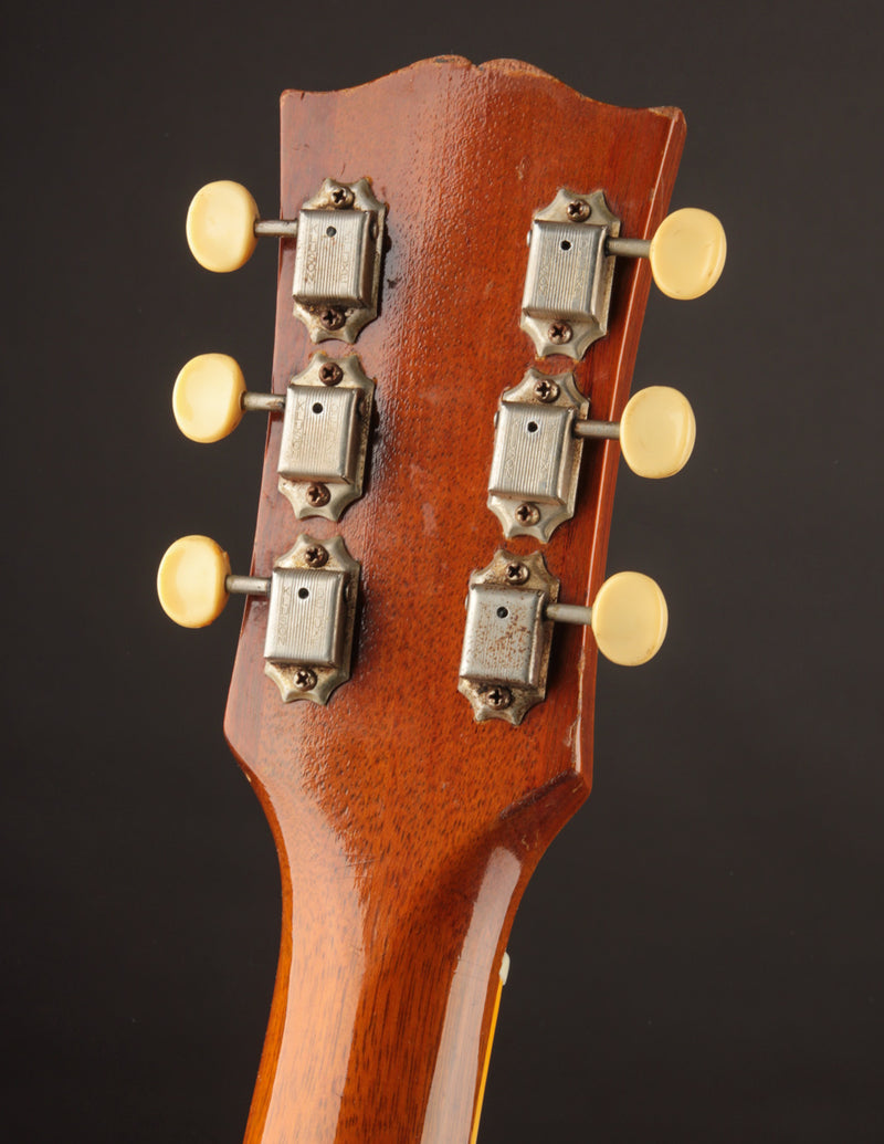 Gibson ES-225TDN (1956)