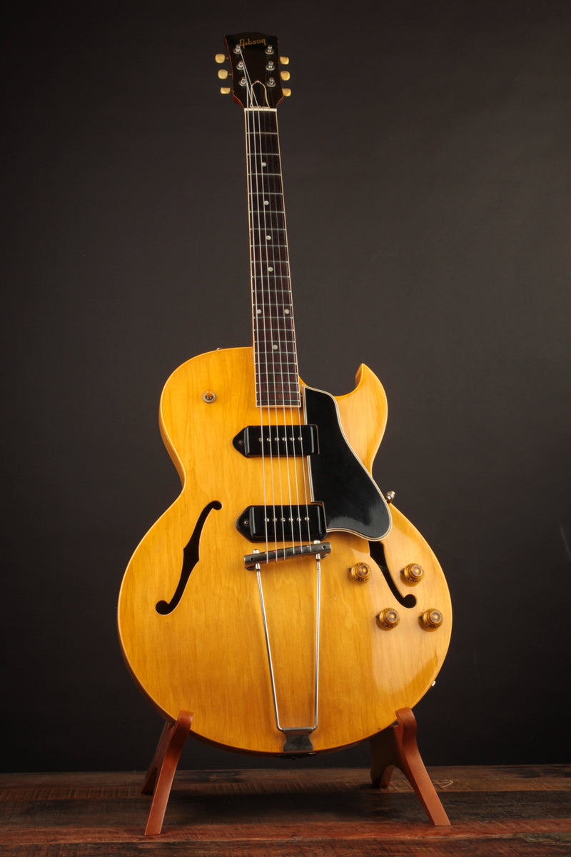 Gibson ES-225TDN (1956)