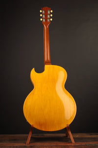 Gibson ES-225TDN (1956)
