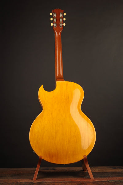 Gibson ES-225TDN (1956)