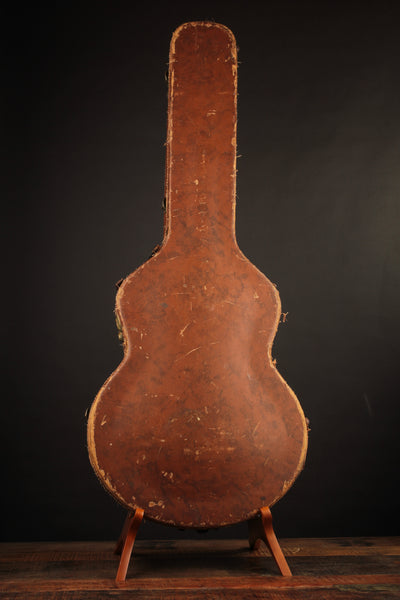 Gibson ES-225TDN (1956)