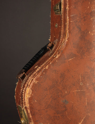 Gibson ES-225TDN (1956)