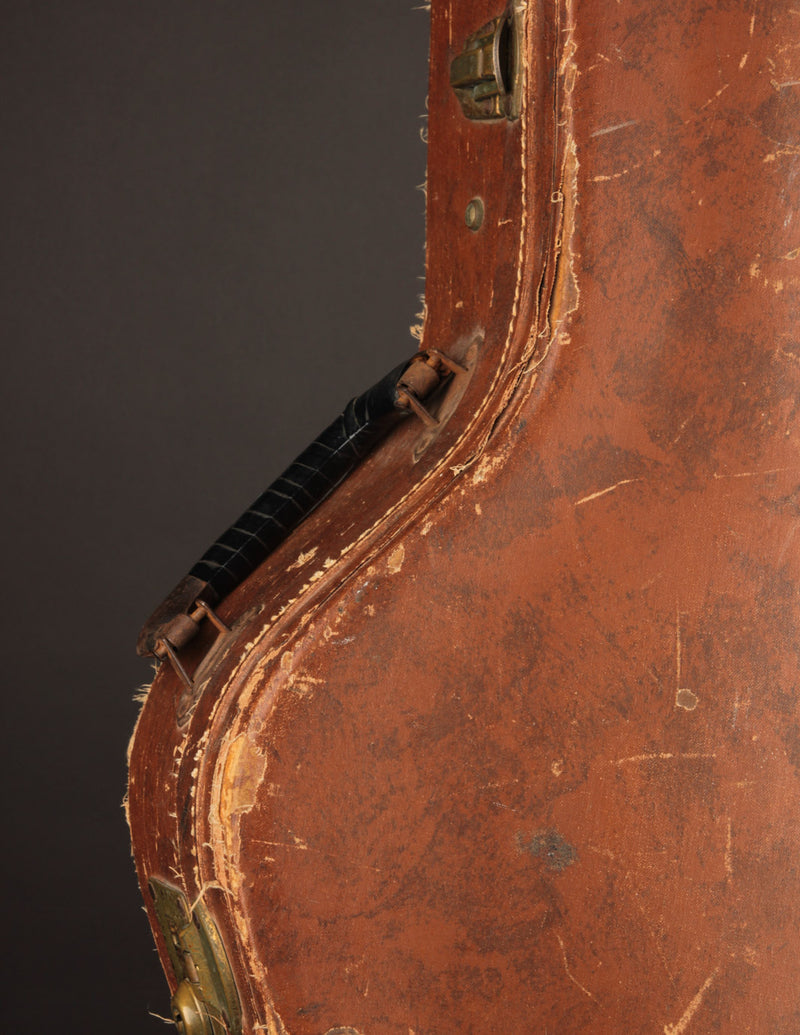 Gibson ES-225TDN (1956)