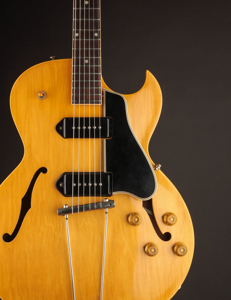 Gibson ES-225TDN (1956)